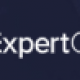 ExpertOption