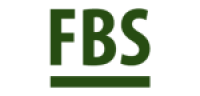 FBS