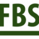 FBS