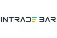 Intrade Bar