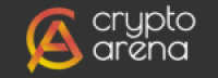 Crypto Arena