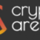 Crypto Arena