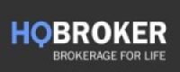 HQBroker