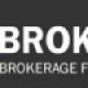 HQBroker