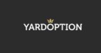 Yardoption