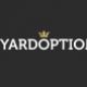 Yardoption