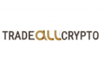 TradeAllCrypto