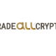 TradeAllCrypto