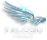 Falcon Finance