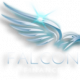 Falcon Finance