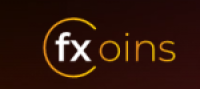 FxCoins