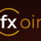 FxCoins