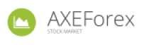 AXEForex