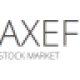 AXEForex