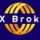 JCX Broker