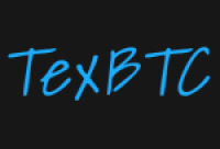 TexBTC