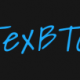 TexBTC