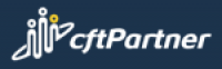 CFT-Partner