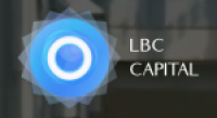 LBC Capital