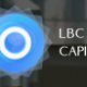 LBC Capital