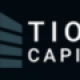 Tior Capital