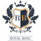 RoyalBanc