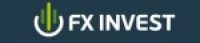 FX Invest