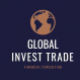 Global Invest Trade