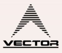 Vector