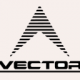 Vector