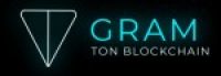 Gram Open Network ICO