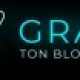 Gram Open Network ICO