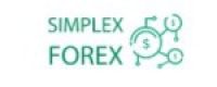 SimplexForex