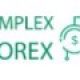 SimplexForex