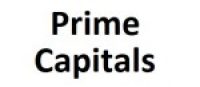 Prime Capitals