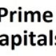 Prime Capitals