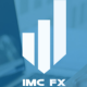 IMC Fx