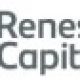 Renesource Capital