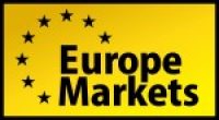 Europe Markets