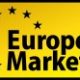 Europe Markets