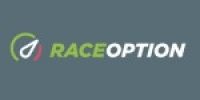 RaceOption