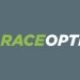 RaceOption