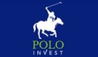 PoloInvest