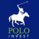 PoloInvest