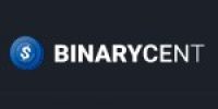 BinaryCent