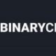 BinaryCent