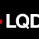 LQDFX