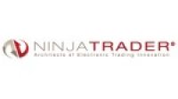 NinjaTrader