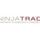 NinjaTrader