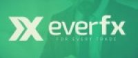 EverFX